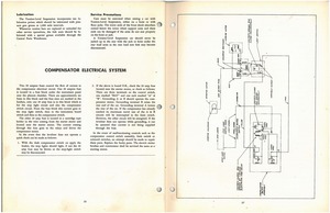 1955 Packard Sevicemens Training Book-26-27.jpg